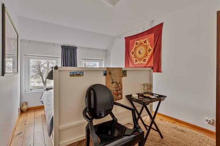 Foto 23 van Drietrompetterstraat 10