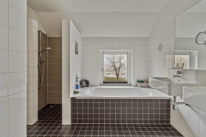 Foto 24 van Drietrompetterstraat 10