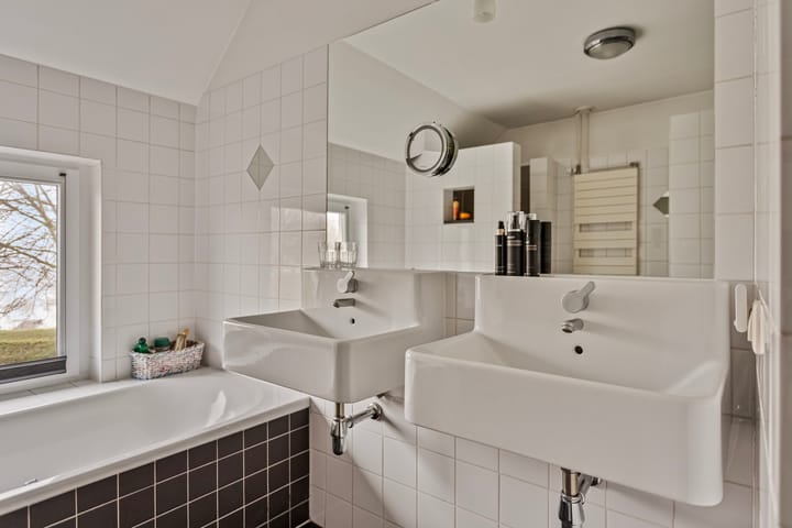 Foto 25 van Drietrompetterstraat 10