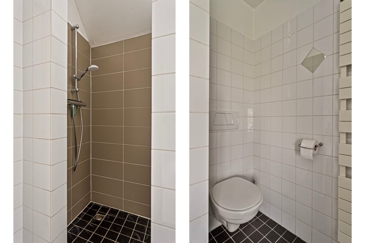 Foto 26 van Drietrompetterstraat 10