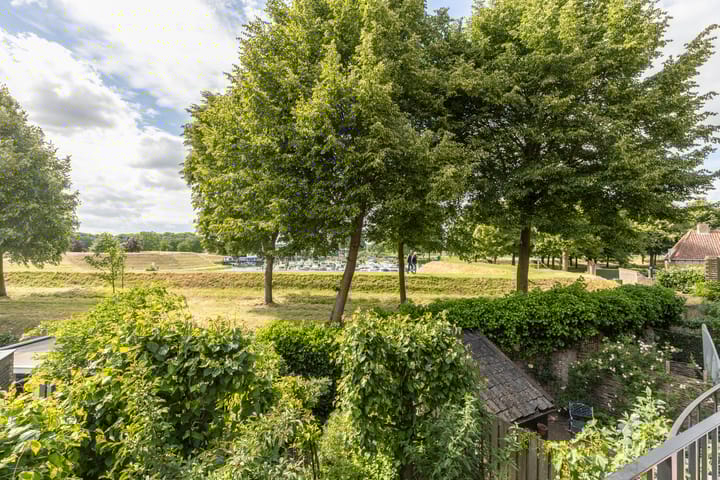 Foto 20 van Drietrompetterstraat 10