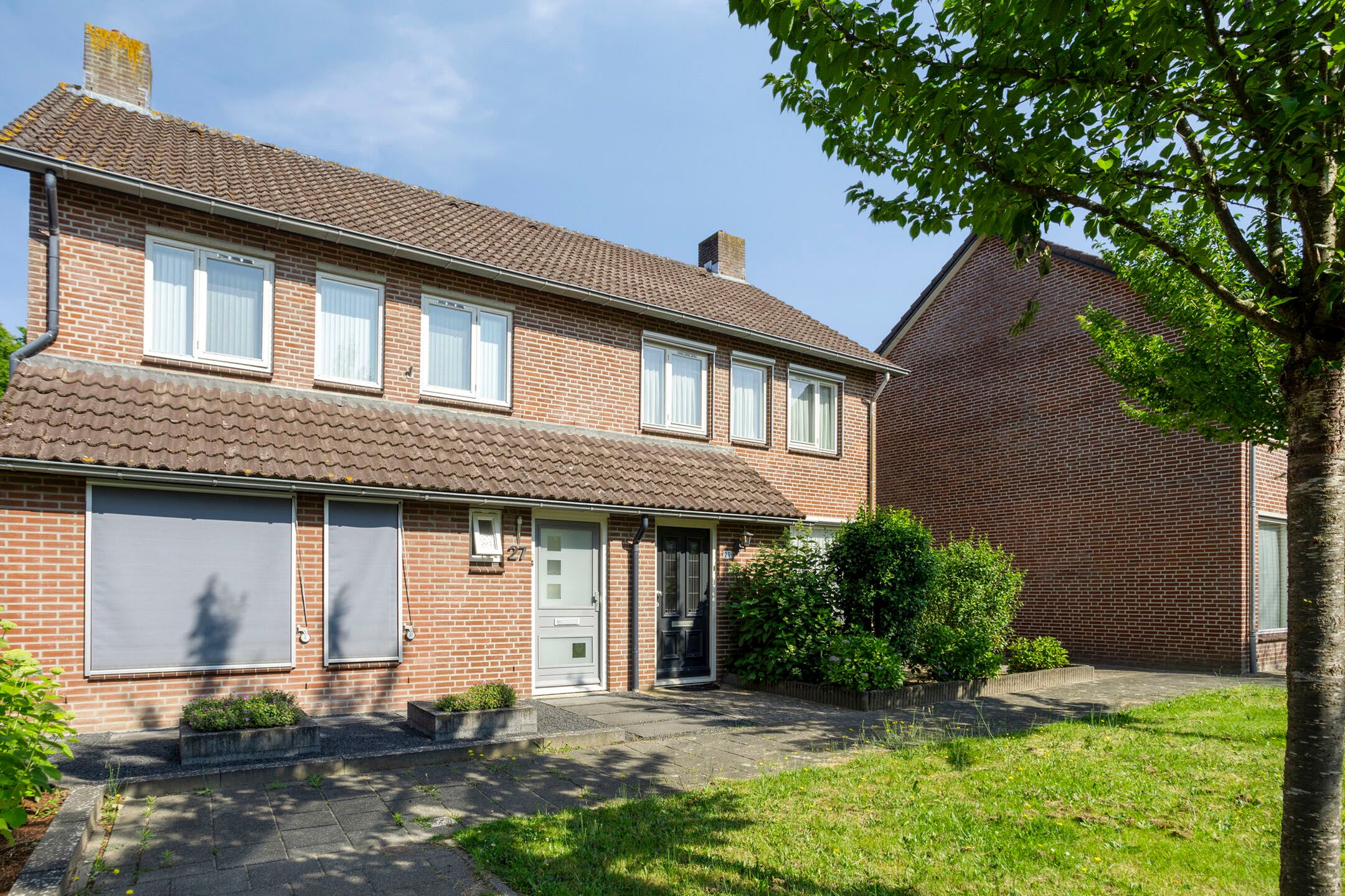 Foto 39 van het Buske 29