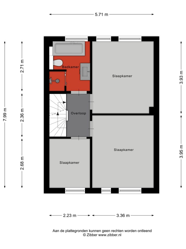 Foto 41 van het Buske 29