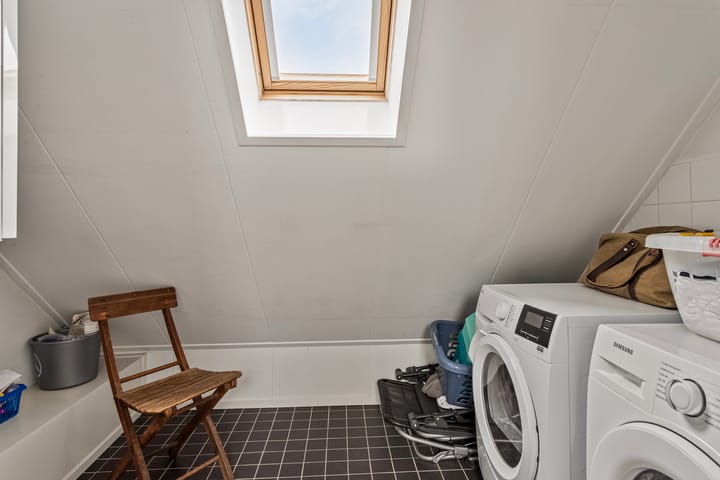 Foto 33 van Drietrompetterstraat 10