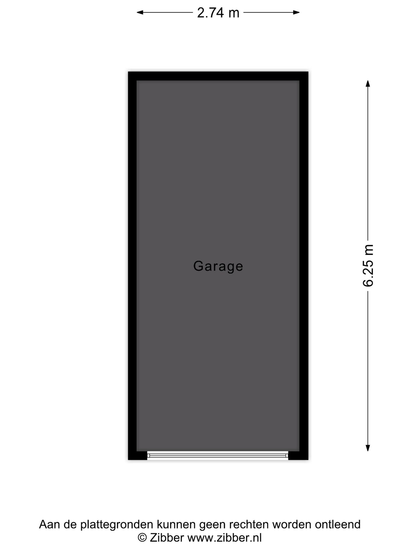 Foto 44 van het Buske 29