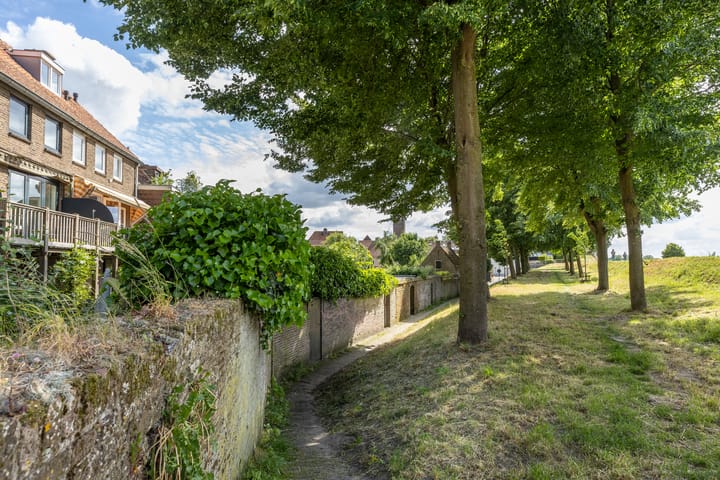 Foto 48 van Drietrompetterstraat 10