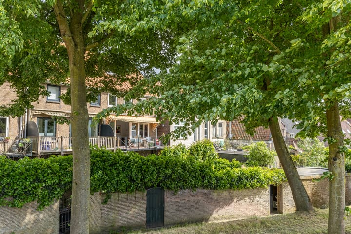 Foto 49 van Drietrompetterstraat 10