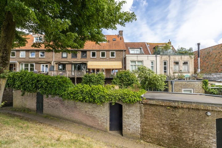 Foto 51 van Drietrompetterstraat 10