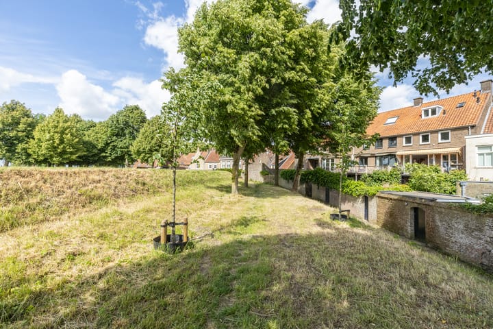 Foto 52 van Drietrompetterstraat 10