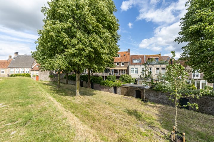 Foto 53 van Drietrompetterstraat 10