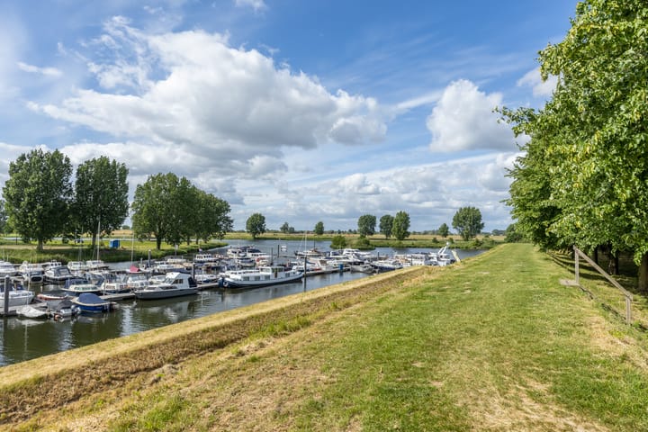 Foto 55 van Drietrompetterstraat 10