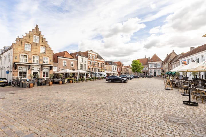 Foto 56 van Drietrompetterstraat 10