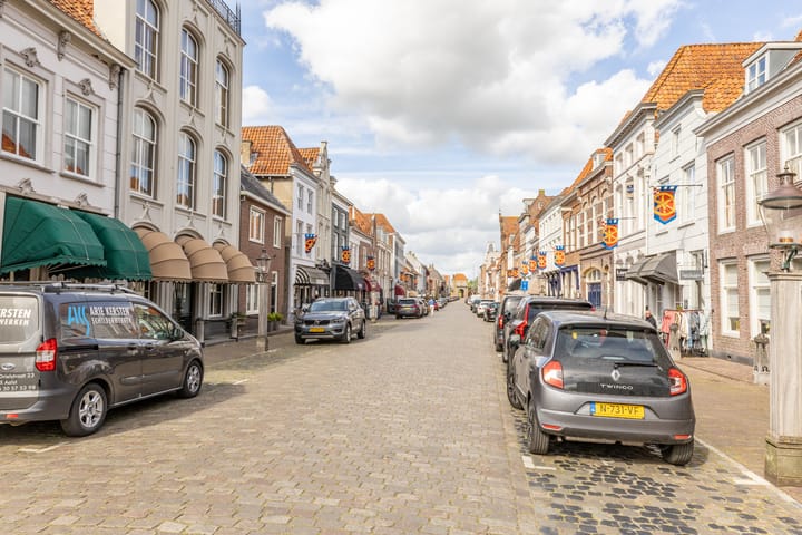 Foto 57 van Drietrompetterstraat 10