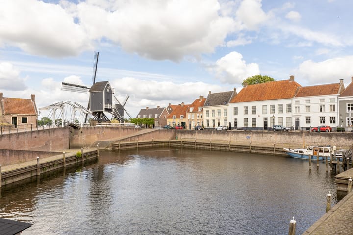 Foto 59 van Drietrompetterstraat 10