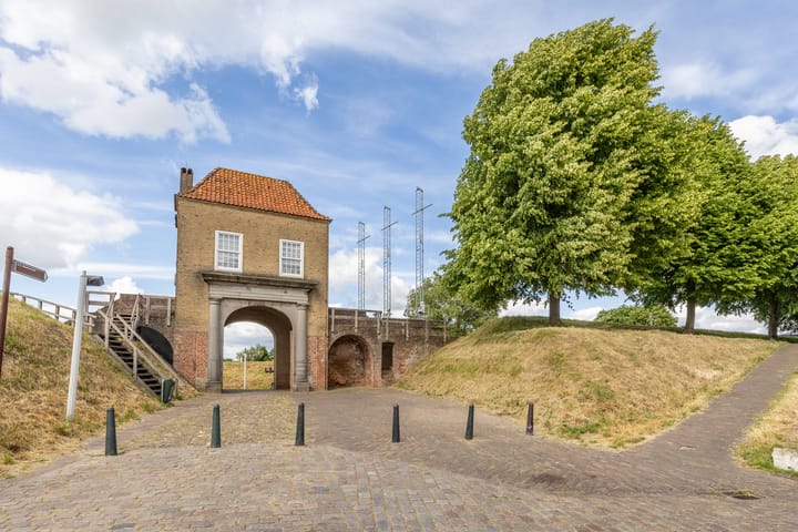 Foto 62 van Drietrompetterstraat 10