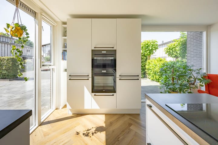 Foto 8 van Ben Walrechtstraat 7