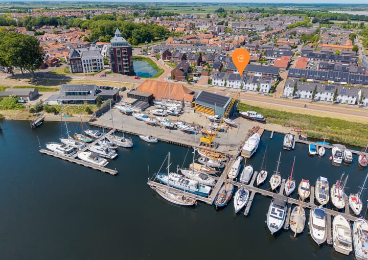 Foto 2 van Schansdijk 7