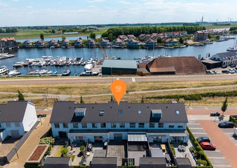 Schansdijk 7 tertiary image