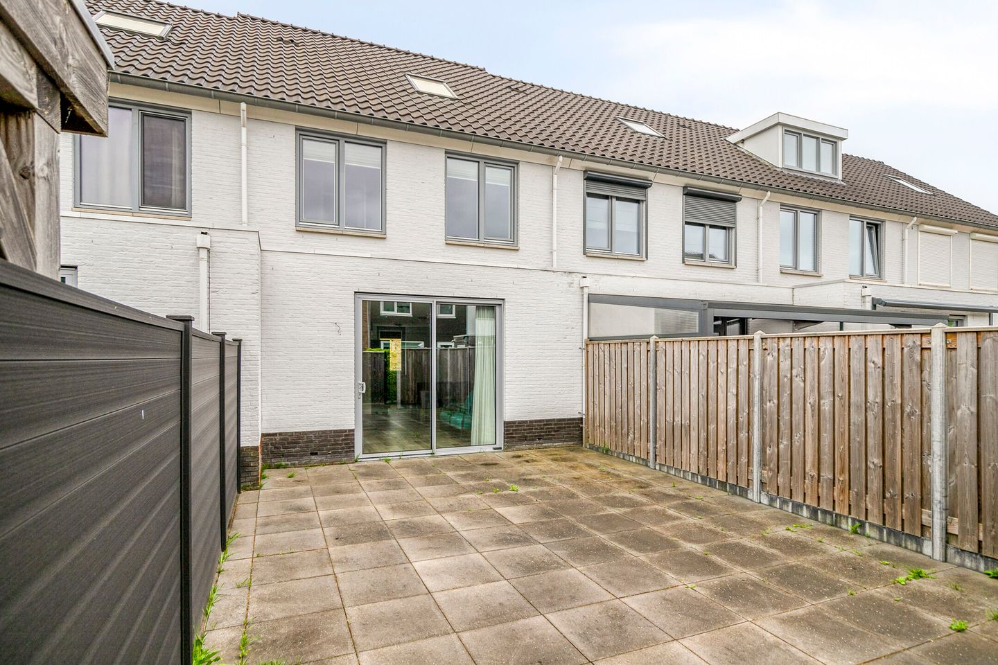 Foto 4 van Schansdijk 7