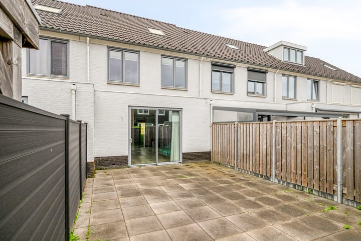 Foto 4 van Schansdijk 7