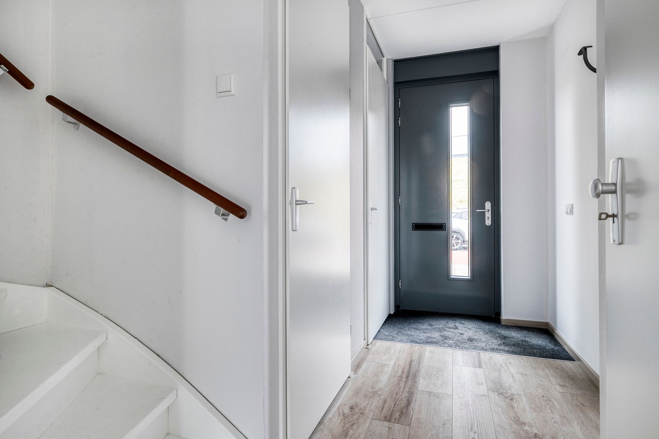 Foto 6 van Schansdijk 7