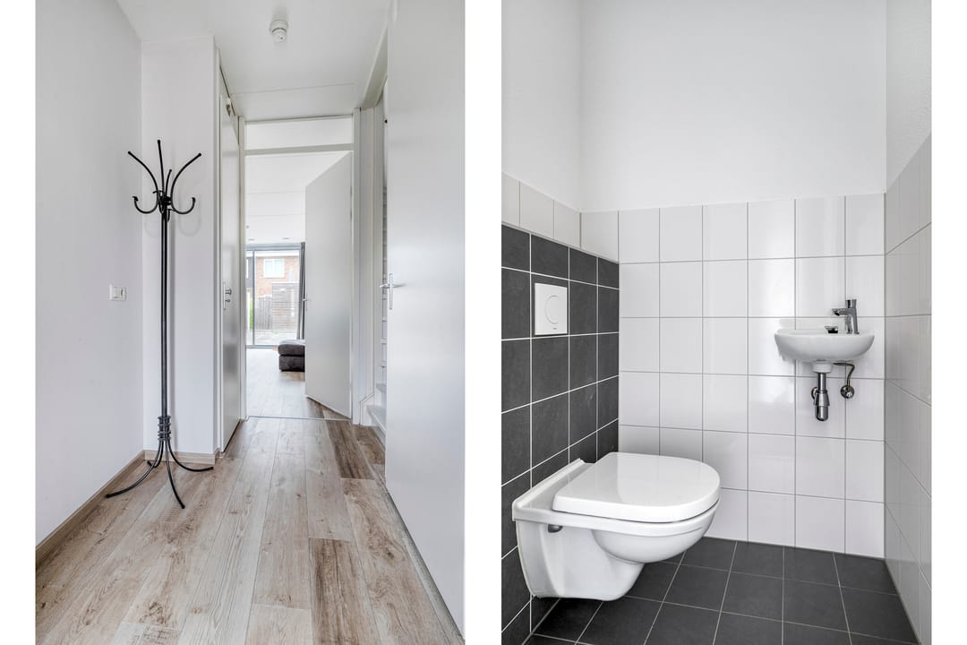 Foto 7 van Schansdijk 7