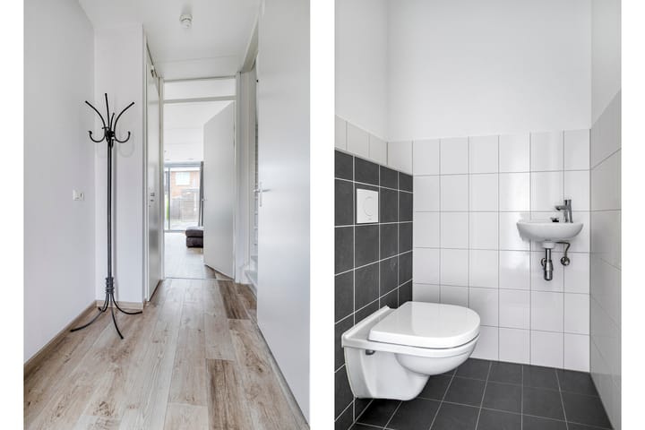 Foto 7 van Schansdijk 7