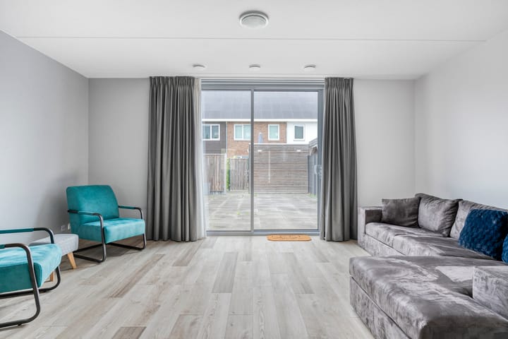 Foto 9 van Schansdijk 7