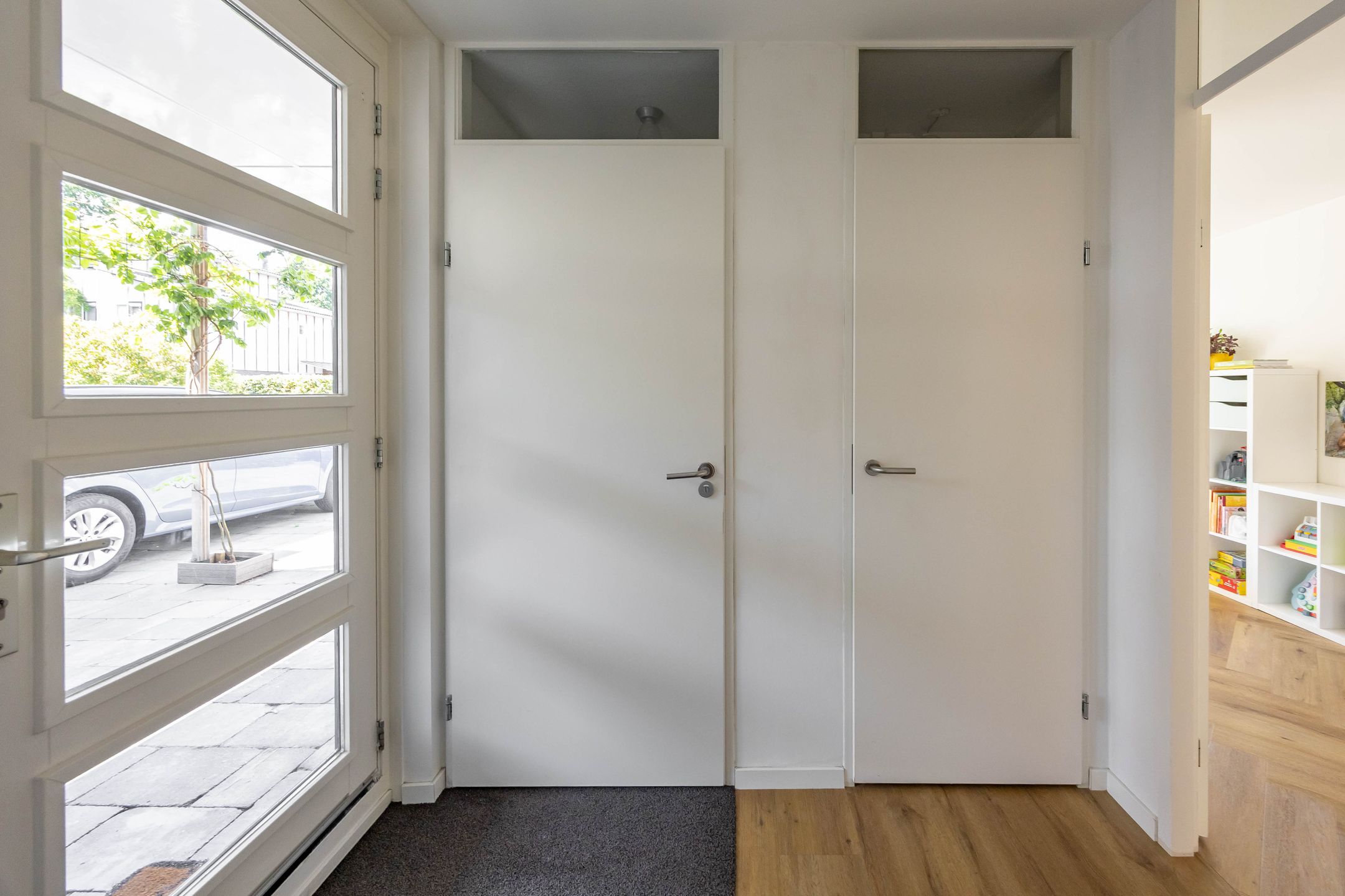 Foto 18 van Ben Walrechtstraat 7