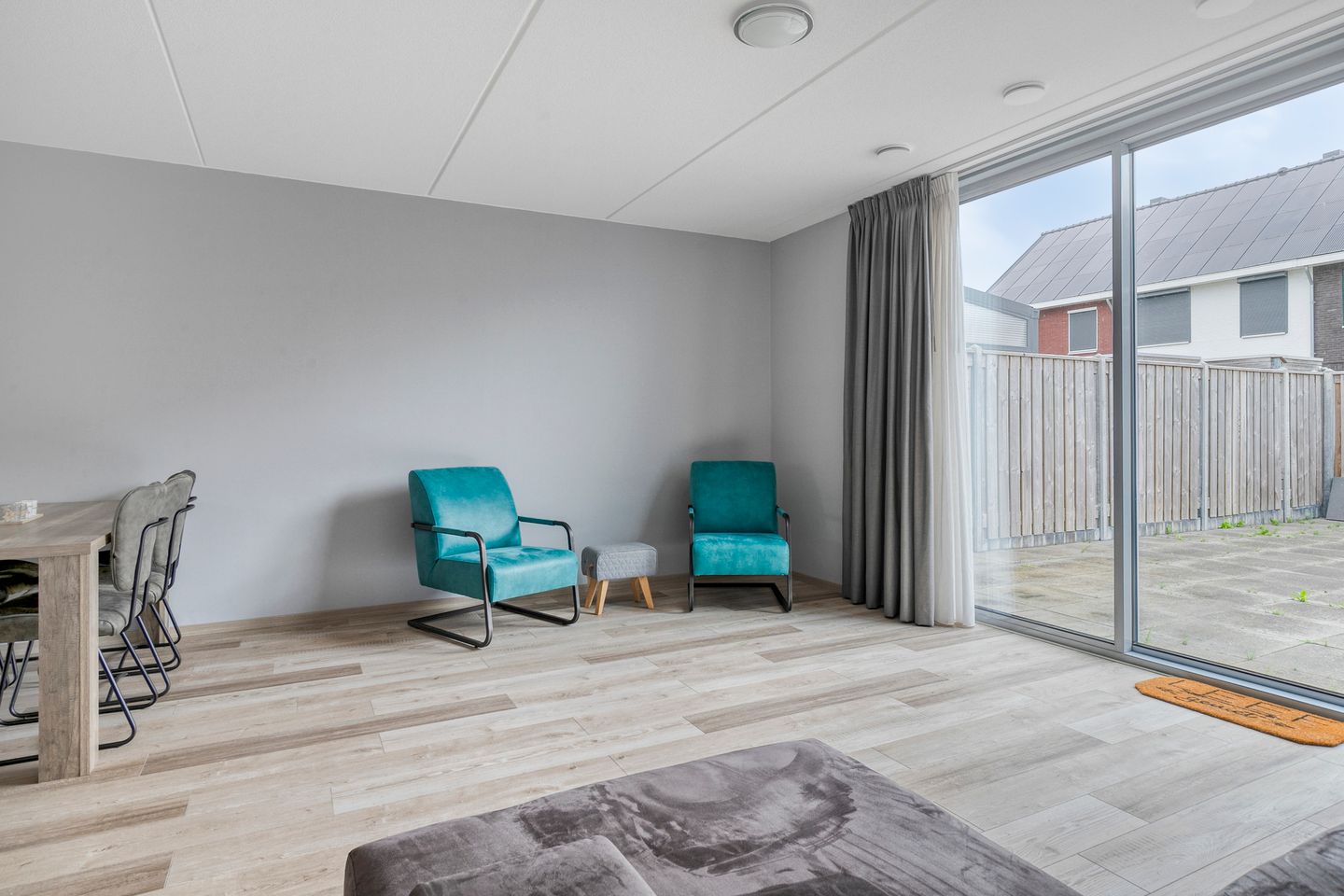 Foto 10 van Schansdijk 7