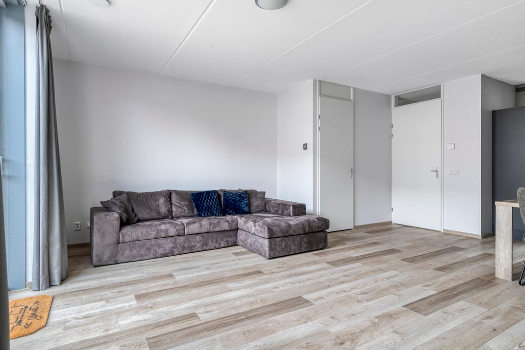 Foto 11 van Schansdijk 7