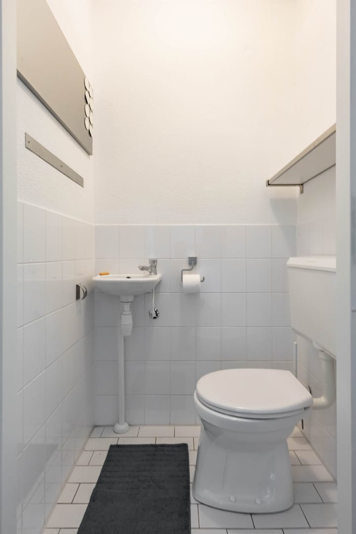 Foto 19 van Ben Walrechtstraat 7