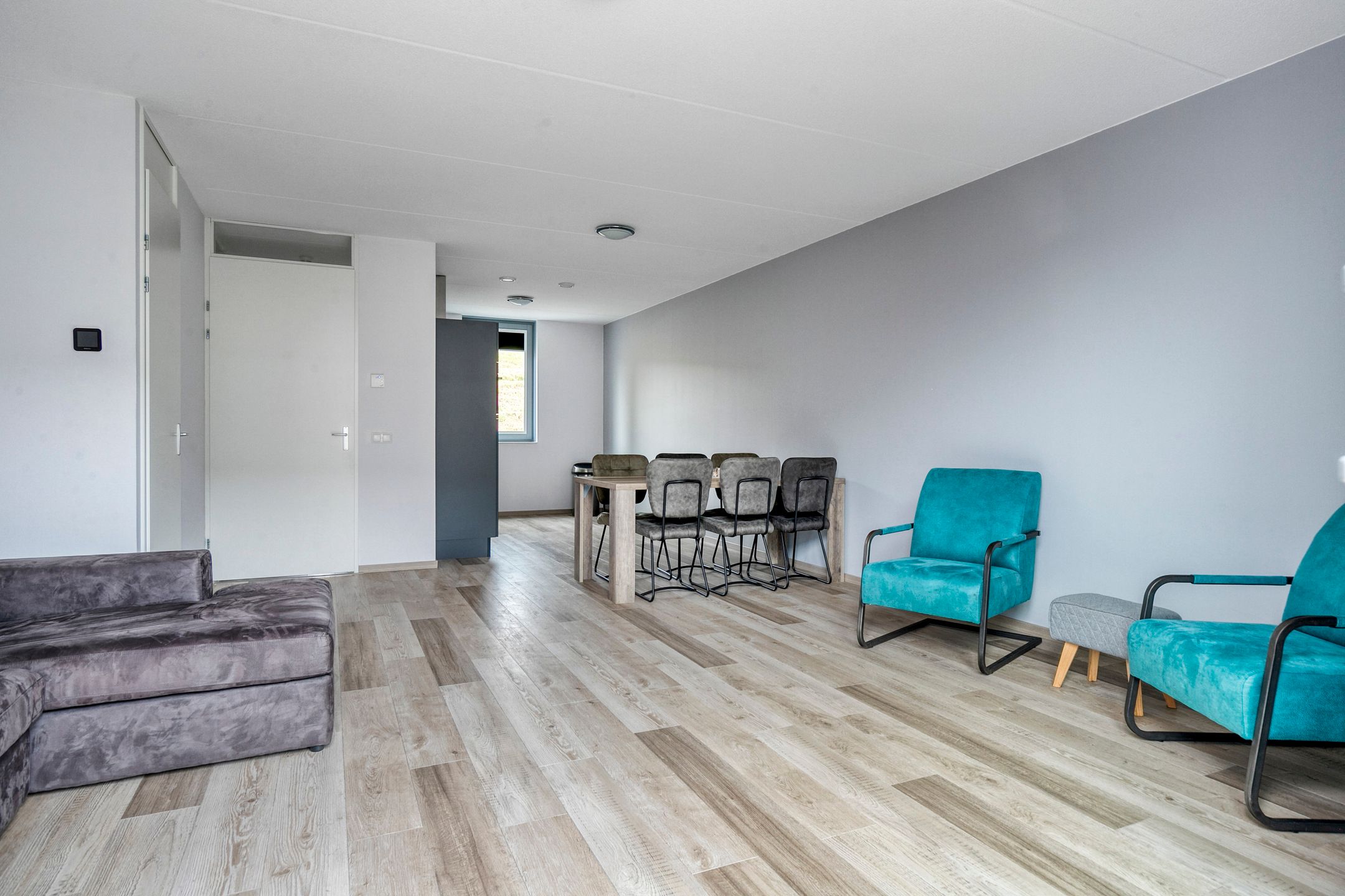 Foto 12 van Schansdijk 7