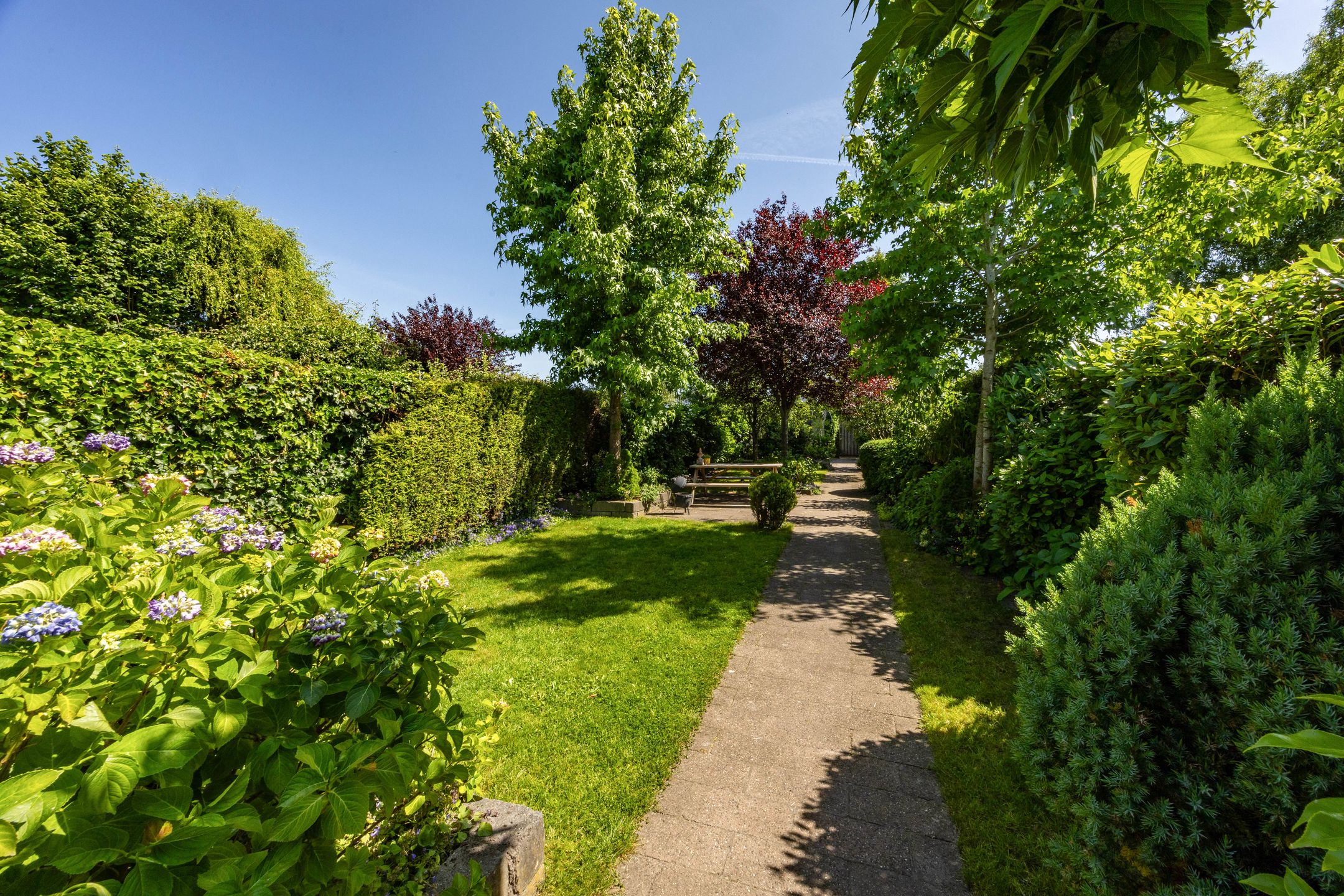 Foto 21 van Ben Walrechtstraat 7