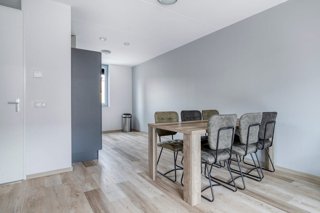 Foto 13 van Schansdijk 7