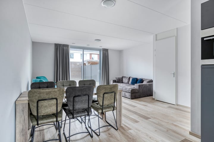 Foto 14 van Schansdijk 7