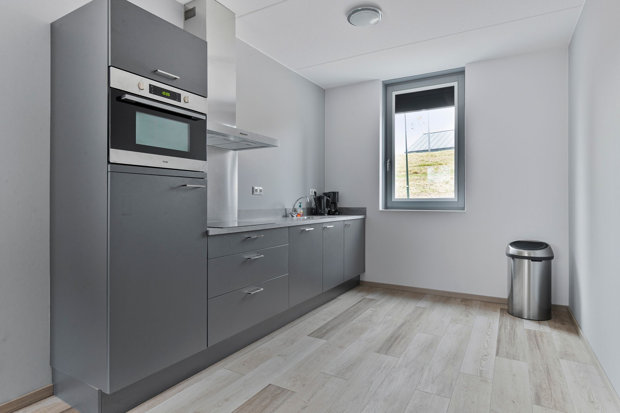 Foto 15 van Schansdijk 7