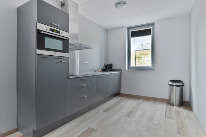 Foto 15 van Schansdijk 7