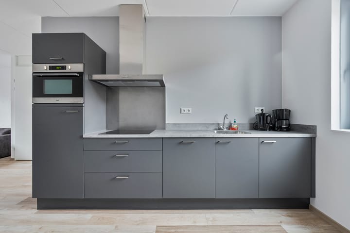 Foto 16 van Schansdijk 7