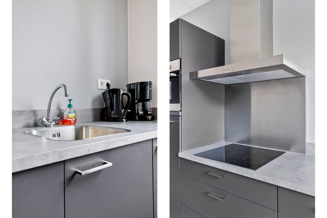 Foto 17 van Schansdijk 7