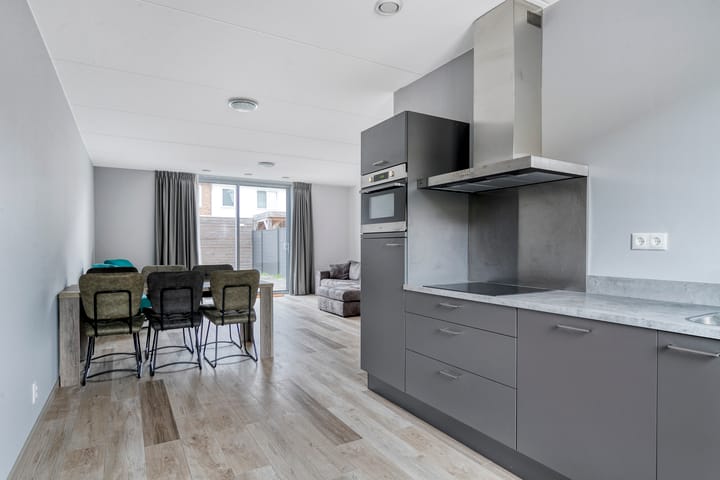 Foto 18 van Schansdijk 7