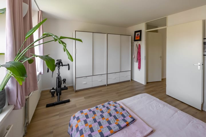 Foto 26 van Ben Walrechtstraat 7