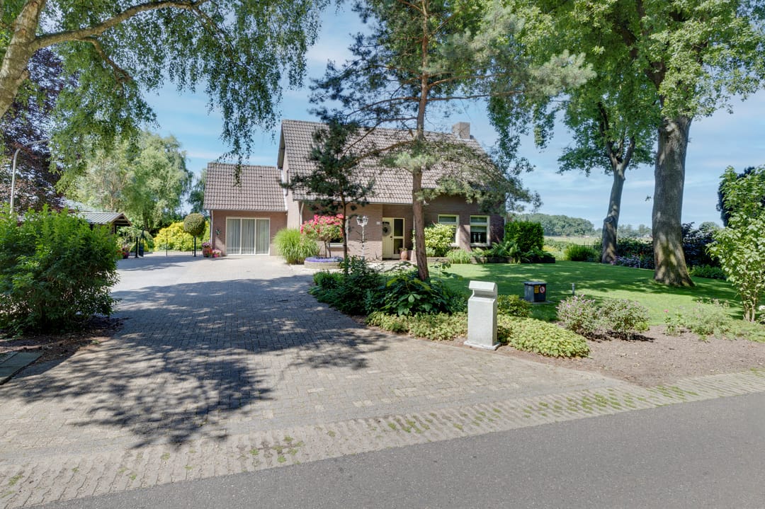 Foto 1 van Breestraat 22