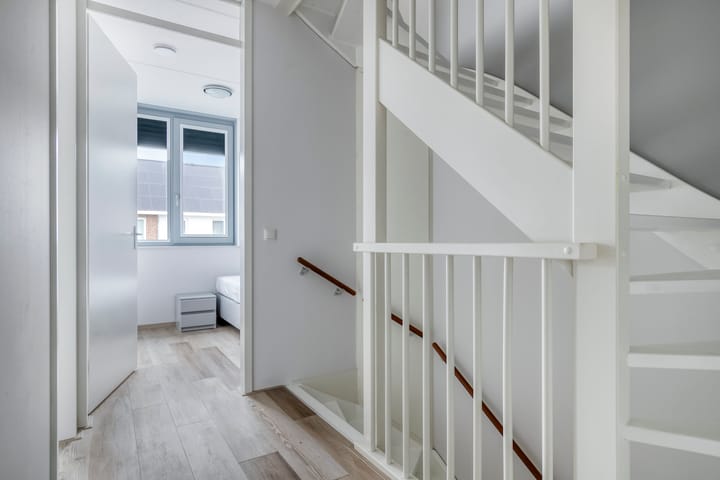 Foto 20 van Schansdijk 7