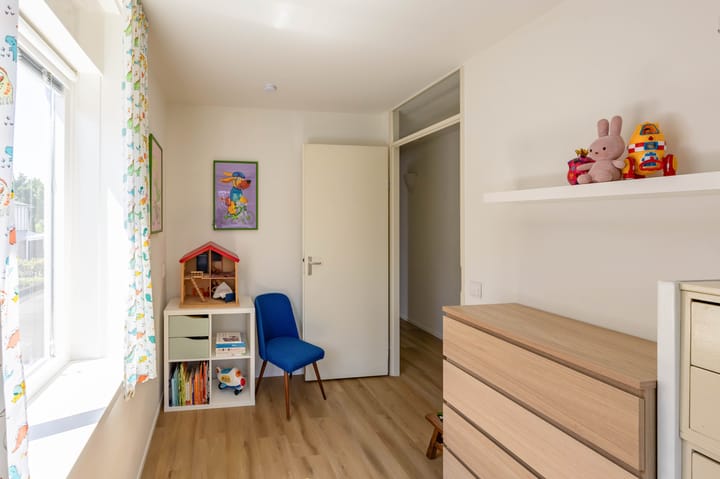 Foto 28 van Ben Walrechtstraat 7