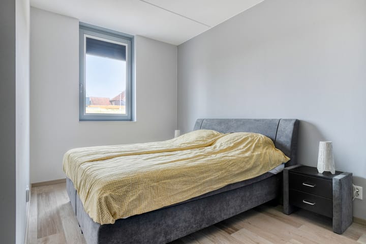 Foto 21 van Schansdijk 7