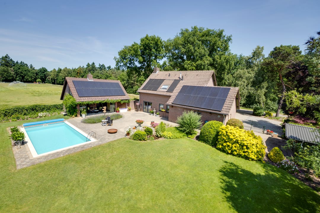 Foto 2 van Breestraat 22