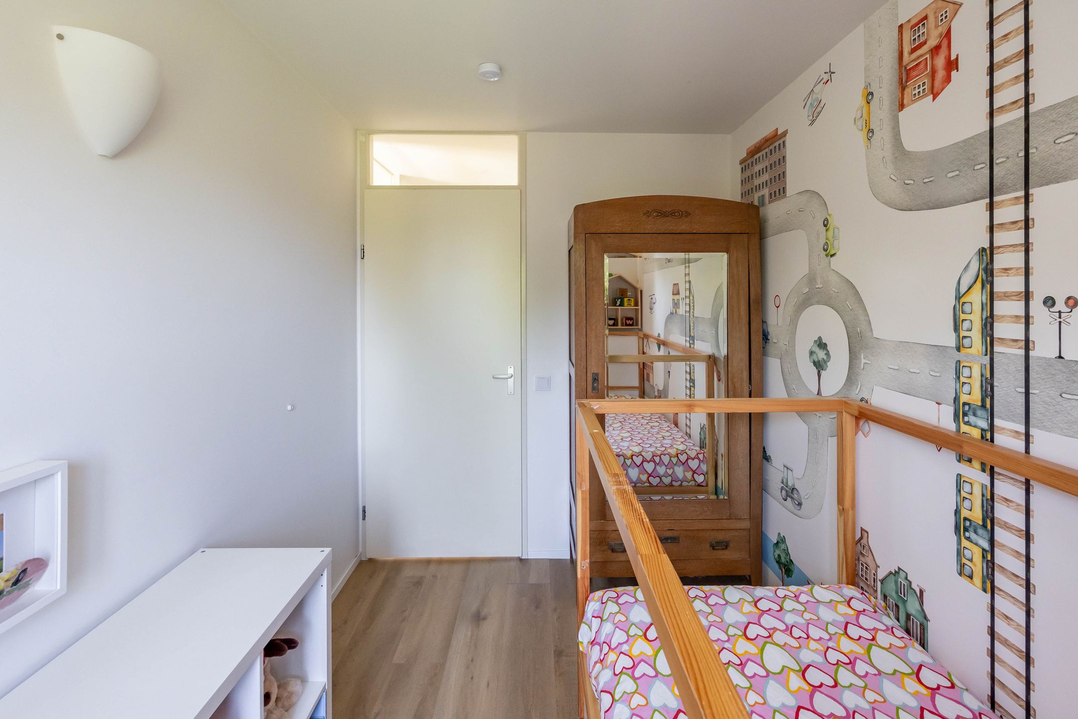 Foto 30 van Ben Walrechtstraat 7