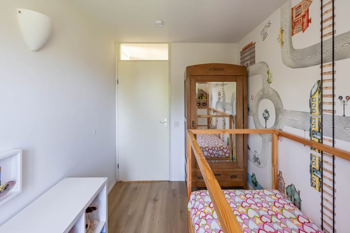 Foto 30 van Ben Walrechtstraat 7