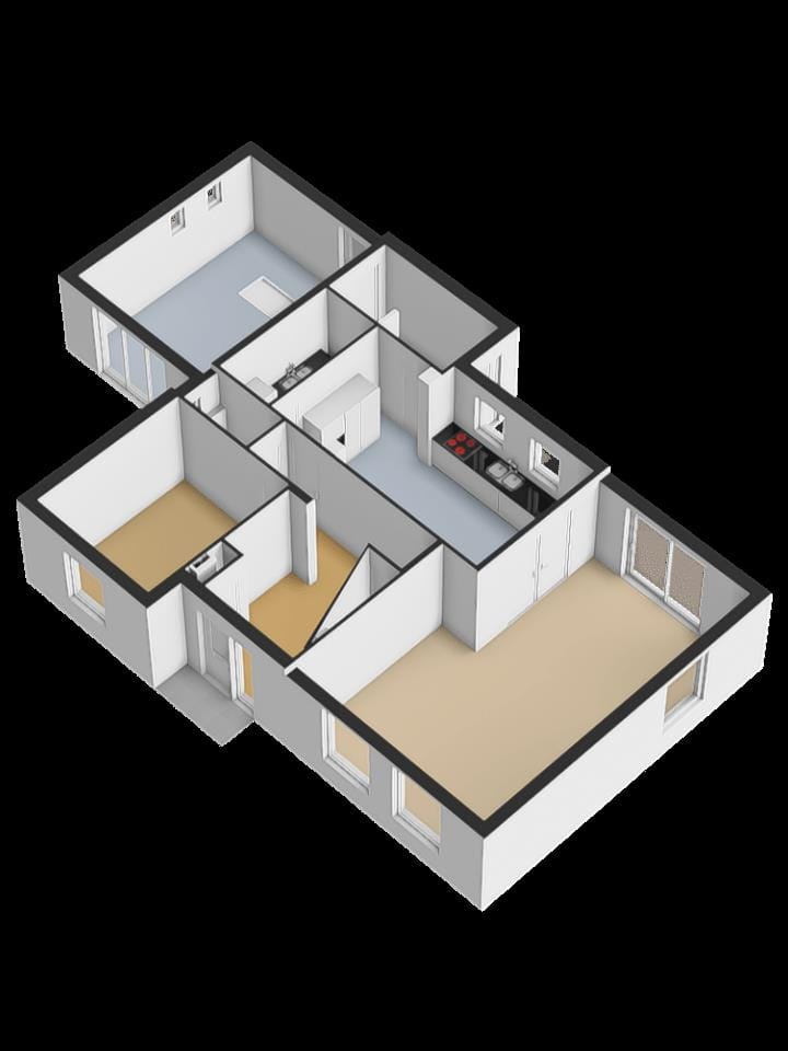 Foto 65 van Breestraat 22